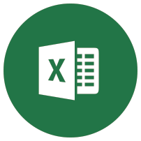 Ultimate Suite For Excel Crack With Product Key Free Download [March-2022]