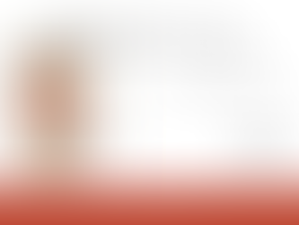 新年あけましておめでとうございます