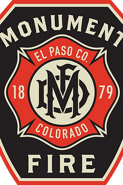Monument_Fire_Logo.png