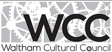 waltham culturalc ouncil.jpeg