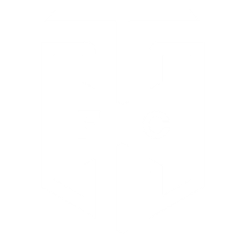 Love Yourss Clients Showcase: Cape Town City Football Club