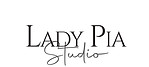 Lady Pia OK_page-0001.jpg