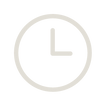 icon_reloj.png
