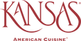 Kansas - Logo 2019 - American Cuisine.png