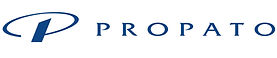 logo-curvas-PROPATO.jpg