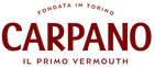 Carpano-ROJO-TRANSPARENTE.png