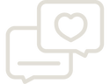Icon_Canalizamos_solidaridad.png