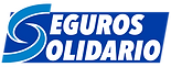 logo seguros solidario PNG.png