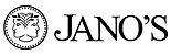 Logo Jano_s 2023 Negro Horizontal.jpg