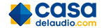 Horizontal-Azul-Original.png