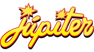 jupiterled_logo.png