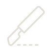 Icon_cirugia.png