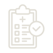 Icon_eficiencia1.png