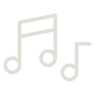 Icon_Musica.png