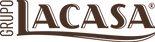 LOGOTIPO CORPORATIVO LACASA P4625.png