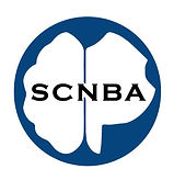 LOGO SCNBA.jpg