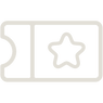 Icon_sorteo.png