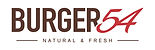 Burger 54-Version Color Pantone.jpg