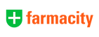 farmacity color_color 4 (2).png