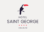 SAINT GEORGE.jpg