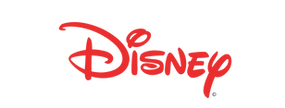 DISNEY LOGO RED.png