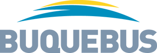 BUQUEBUS_2016-TRANSP.png