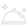 Icon_Gastro.png