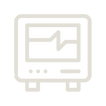 Icon_tecnologia.png