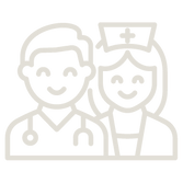 Icon_Medicos.png
