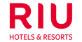 RIU_Logo_Online_RGB PNG.png