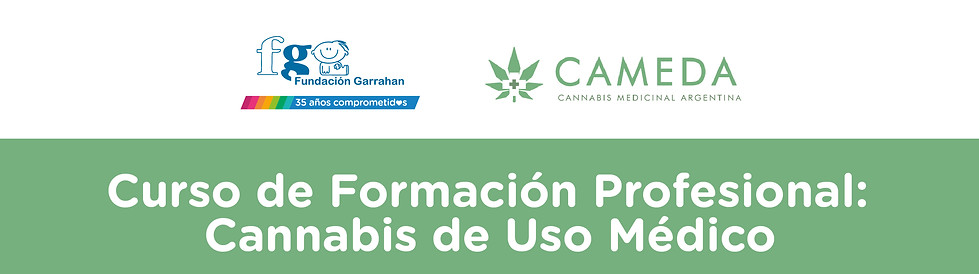 Encabezado Web.jpg