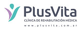 plusvita_logo_vectores_page-0001.jpg
