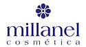 LOGO-AZUL.jpg