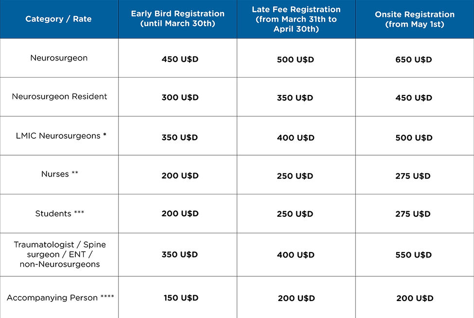 CuadroIfneING (1).jpg