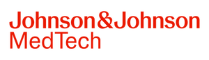 JJMT_Logo_SingleLine_Red_RGB.png