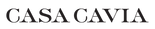 _Logo Casa Cavia.png