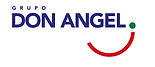Logo DA_Grupo-color-01.jpg