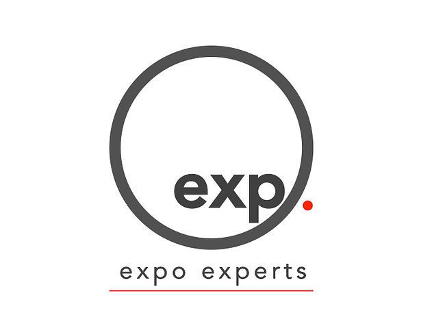 standdesign expo experts standenbouw België Bose