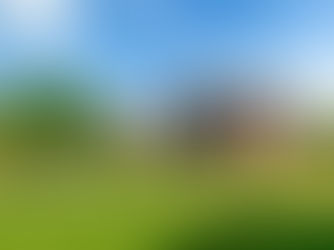 Utrecht: The Most Interesting Dutch City You’ve Never Heard Of