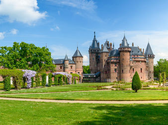 Utrecht: The Most Interesting Dutch City You’ve Never Heard Of