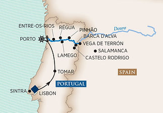 map_2025_enticing douro_cl.jpg