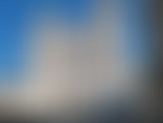 What to do in Salzburg