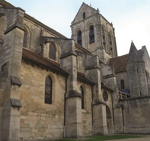 Auver-sur-Ois.png
