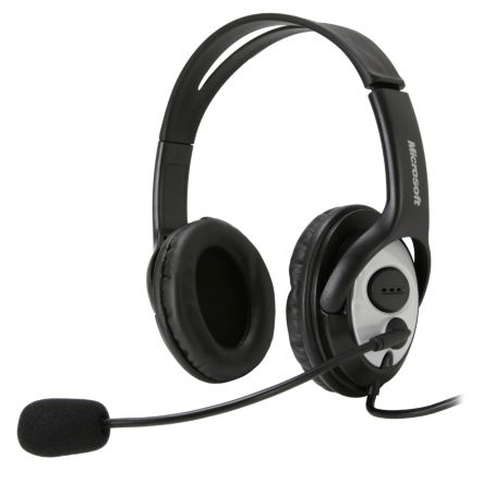 microsoft lifechat lx 3000 headset jug 00013 microsoft lifechat lx 3000 headset jug 00013