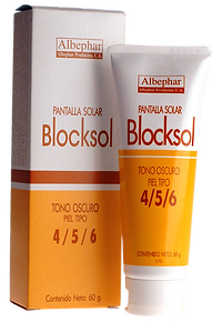 blocksol oscuro.png