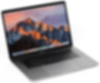 macbook-pro-2016-10