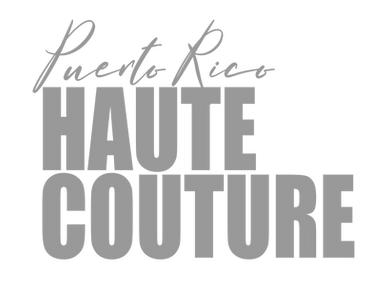 PRHC 4_edited.png