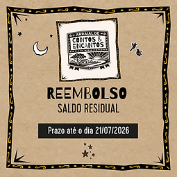 DIA 21 Q.png