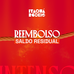 [ITAQUA]_REEMBOLSO_1500x1500px.png