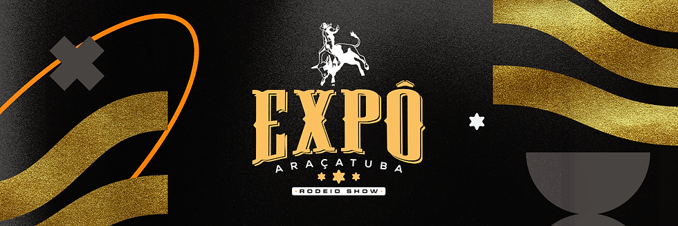 1500x500 - Samantha de Paiva Maia Silva.png